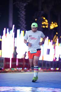 BIB: 
                            <button type="button" onclick="openModal(24516542)" class="btn btn-primary btn-sm float-right btn-popup" data-toggle="modal" data-target=".modal-high-quality">
                        <i class="fas fa-shopping-cart"></i> Add to Cart
                    </button>
                                            <button type="button" onclick="isThisMe(24516542, true)" class="btn btn-success btn-sm float-right btn-popup btn-isme hidden" data-toggle="tooltip" data-placement="bottom" title="นี่คือรูปของคุณใช่ไหม คลิกที่นี่เพื่อเอาเข้าอัลบั้ม">
                        <i class="fas fa-plus"></i> Add to album
                    </button>
                    <button type="button" onclick="isThisMe(24516542, false)" class="btn btn-warning btn-sm float-right btn-popup btn-isnotme hidden">
                        <i class="fas fa-ban"></i> Remove from album
                    </button>